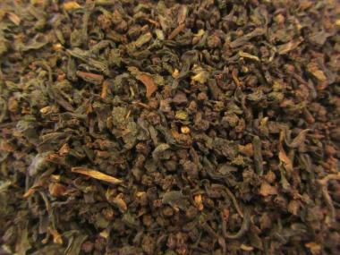 Eglish Breakfast Tea - Broken