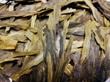 Tai Ping Hou Kui - Premium