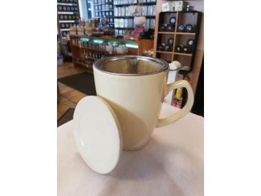 Becher günstig kaufen. Teetasse, Kaffeebecher große Becher