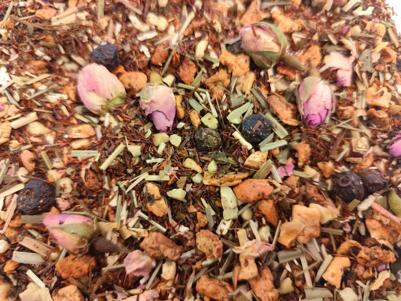 Amaretto Kaktusfeige