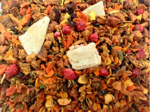 Aloe Natur Aloe Natur