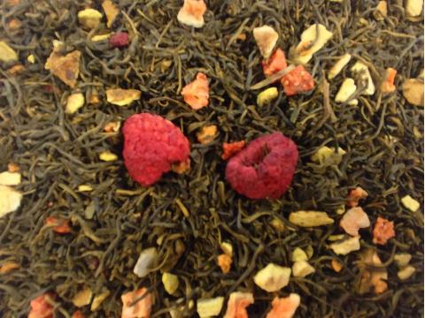 Land der tausend Hügel Land der tausend Hügel